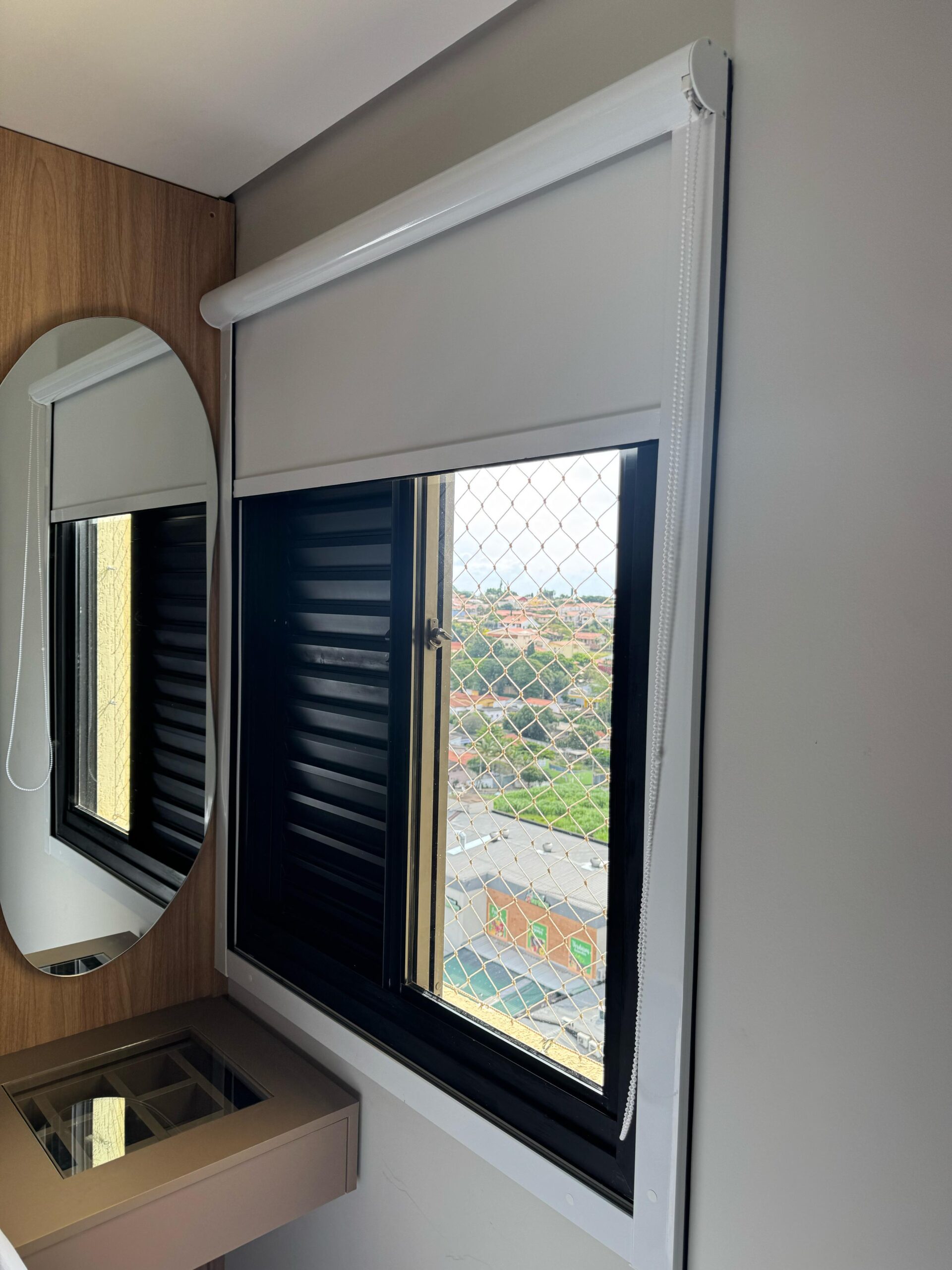 27e08aaa-998b-4897-ba71-d66644e7c3f2