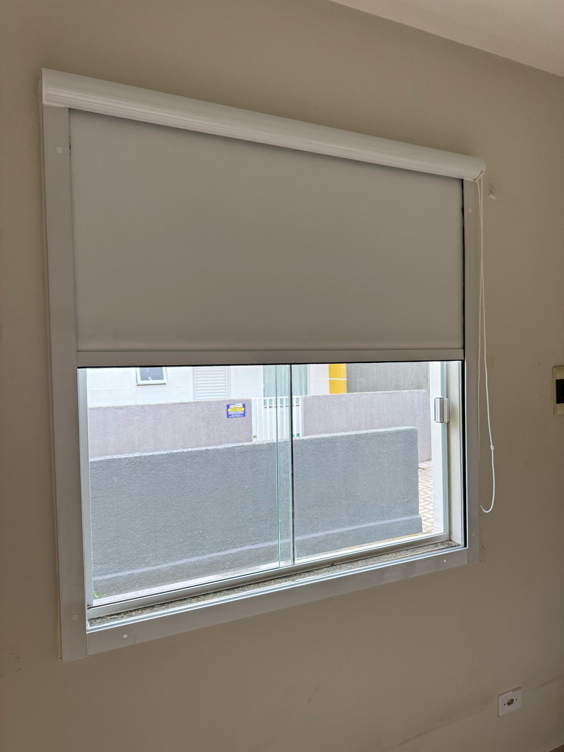 34fa7418-cf1d-47e4-8caf-3676abd7010a