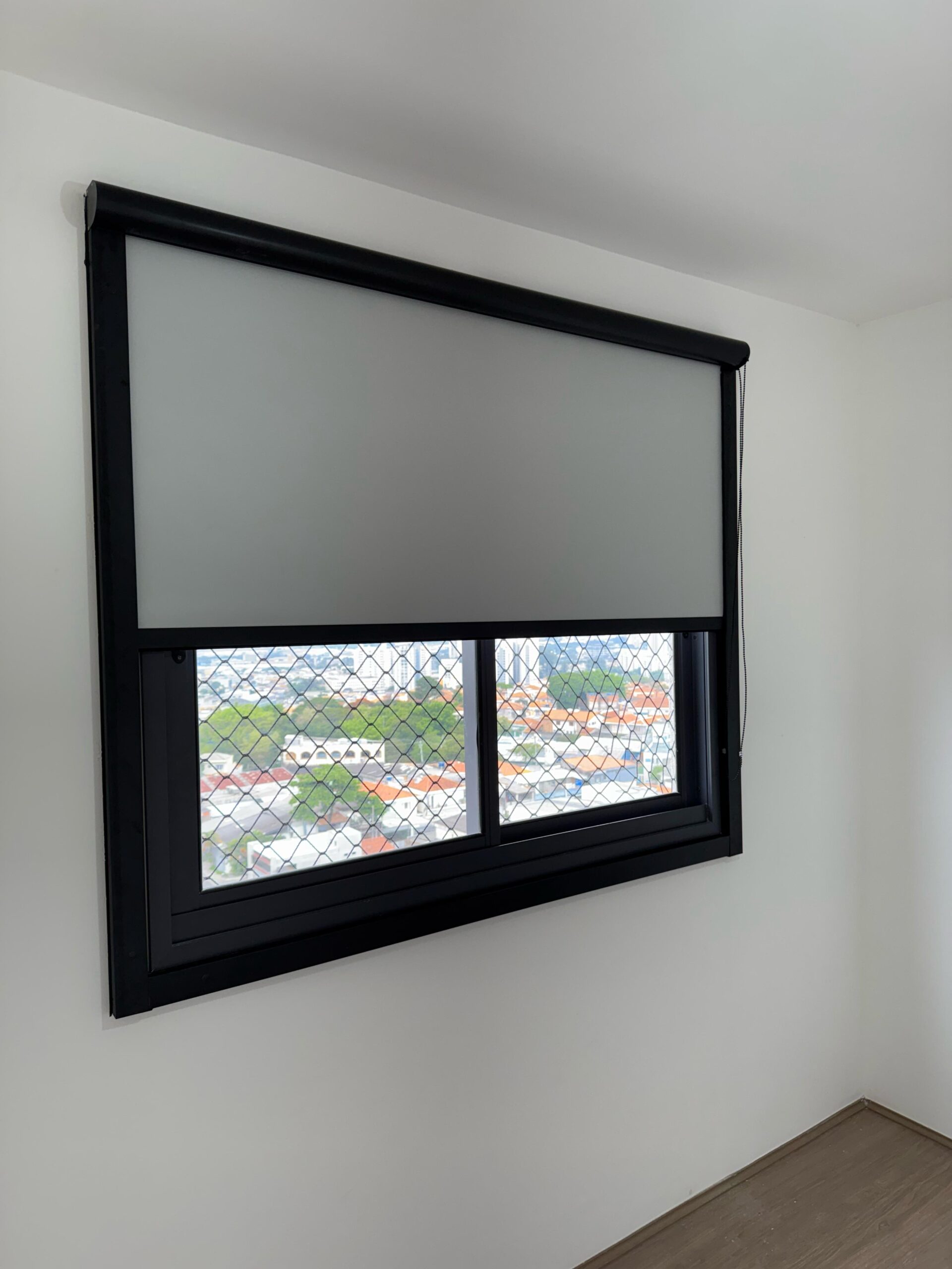 661880df-4261-46fa-8aa8-5c2c476af518