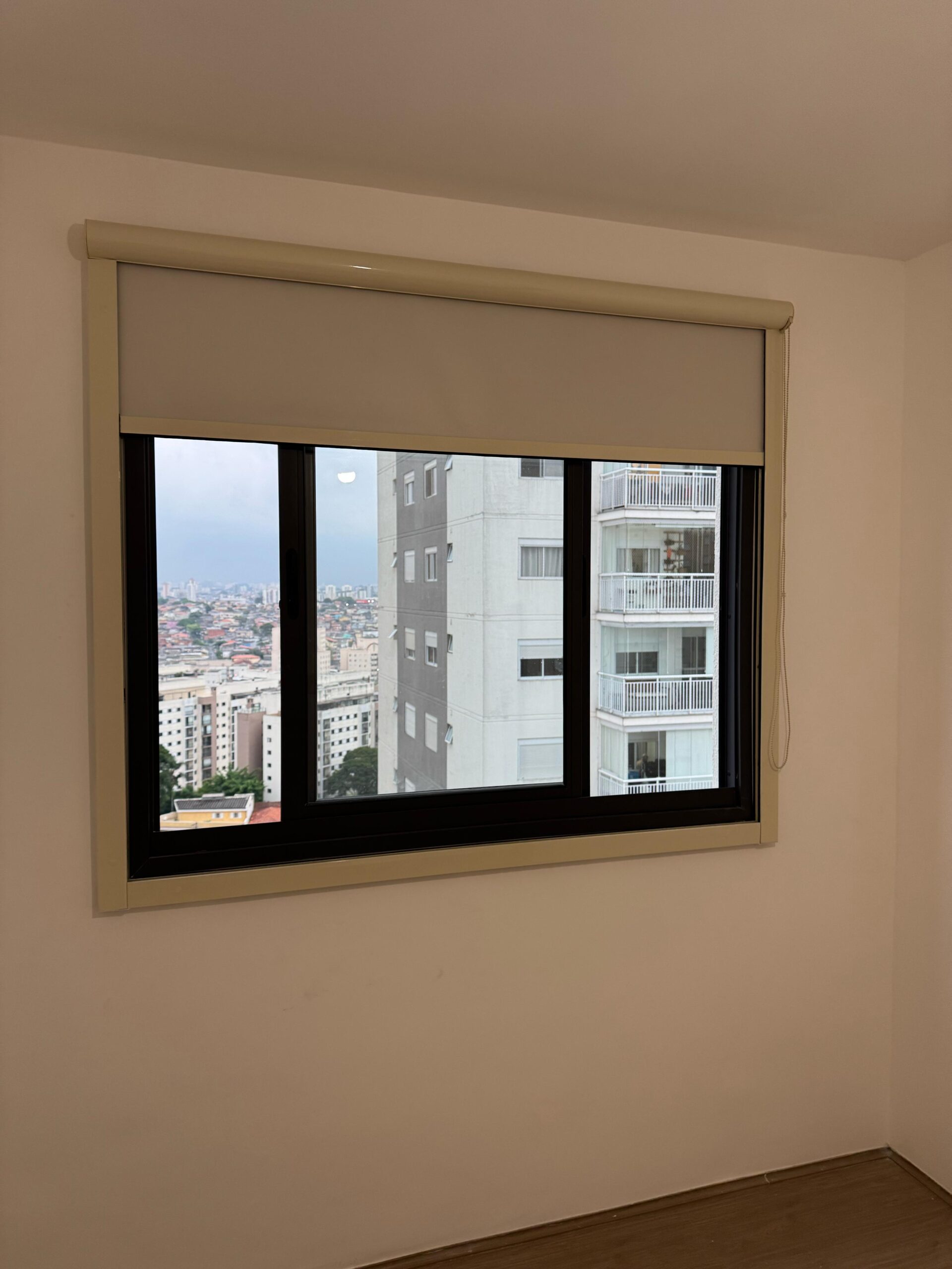 7cecd938-8235-481b-aed2-7c50dd06ab08