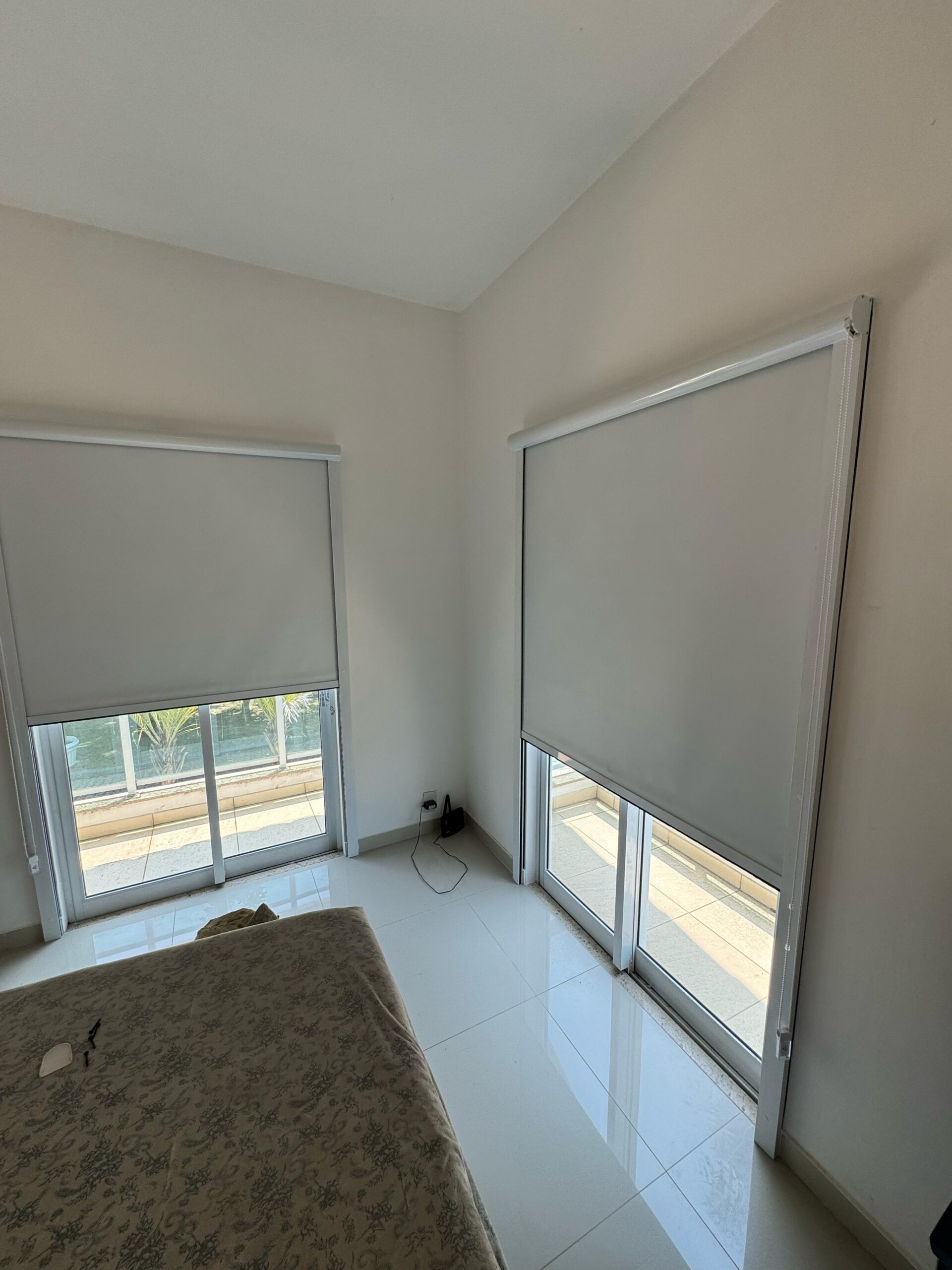 9945f5cb-dc0f-4580-86d1-4e9ace91f839