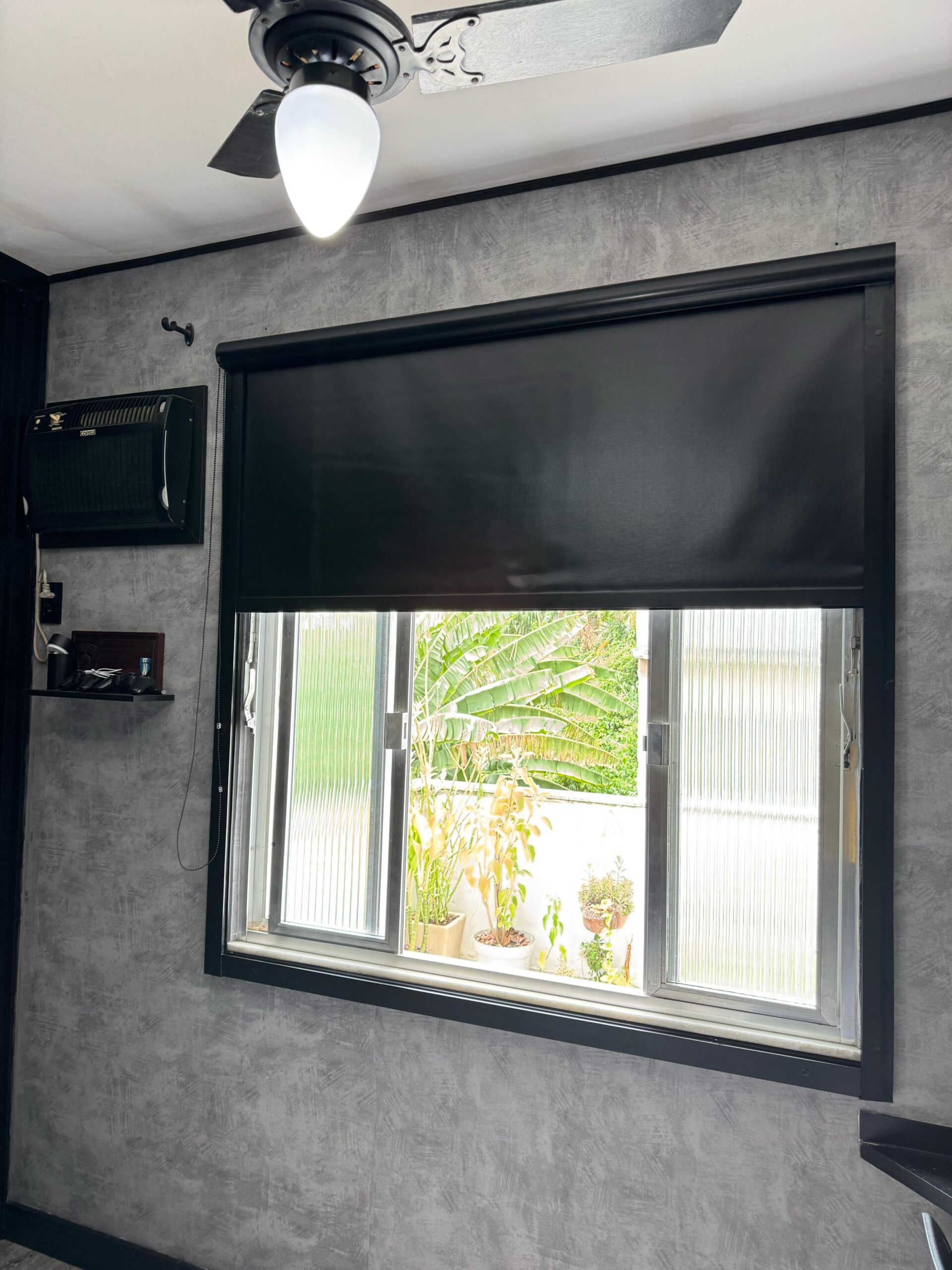 bd835712-8d67-4ecf-a67b-0286efea02af