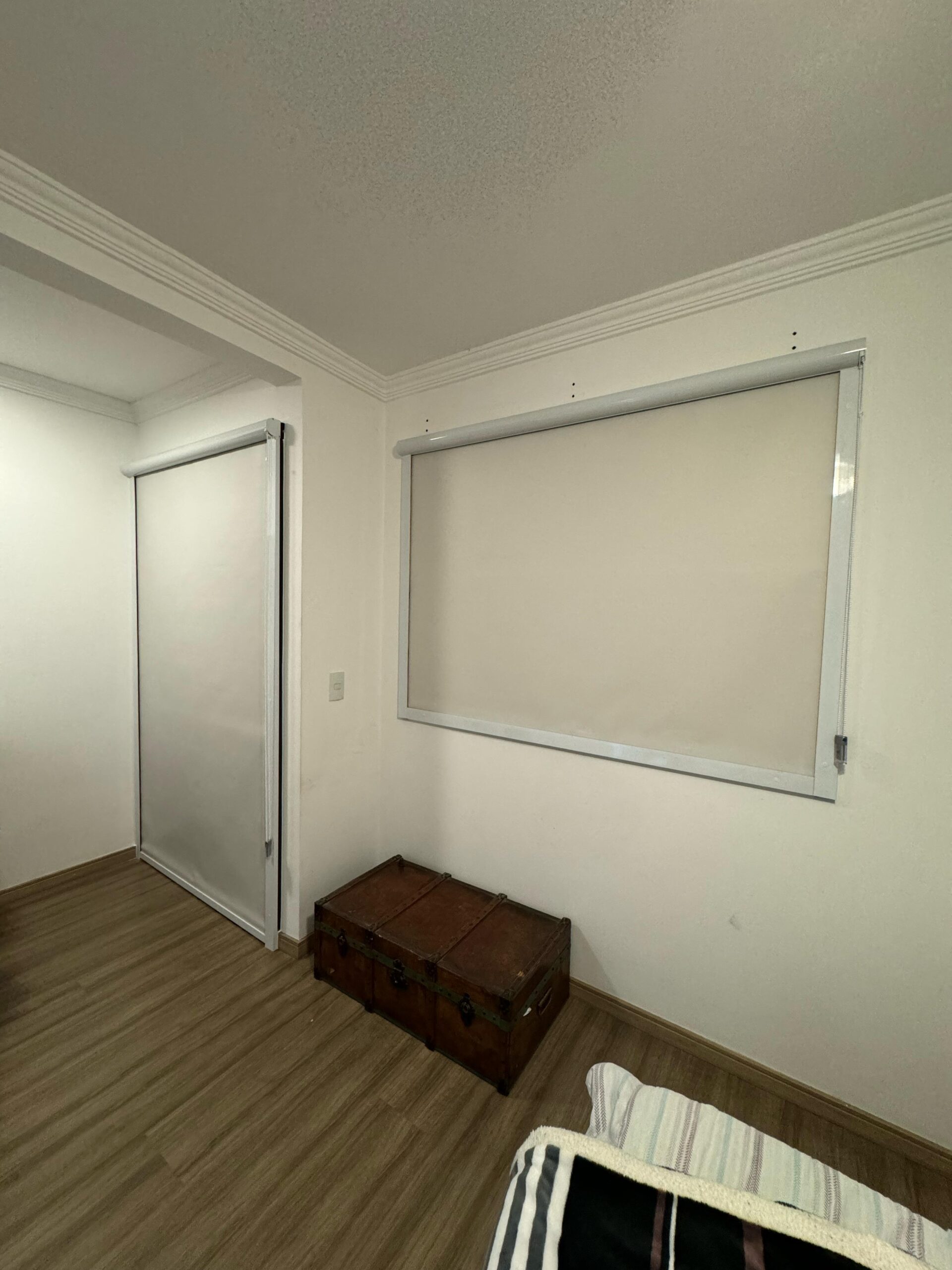 c4a50f3a-4442-4a24-949b-b93dc8284a0d