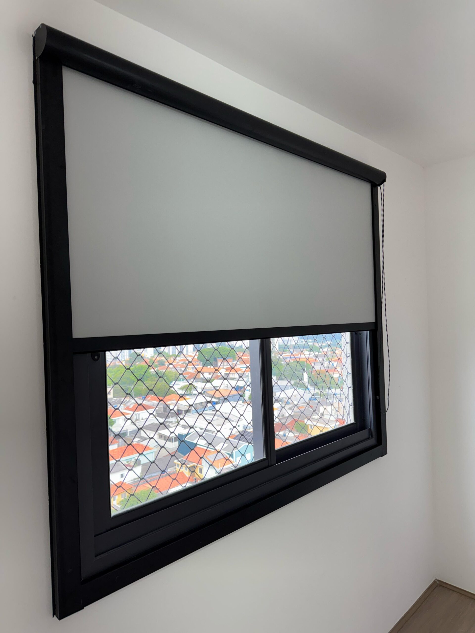 c7edaa59-bc92-405d-bceb-0180df950689