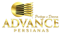 cropped-Logo-Advance-Fundo-Transparente.webp